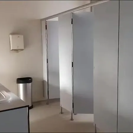 Deolinda Charming Boat At Oriente Marina Botel Lisbon