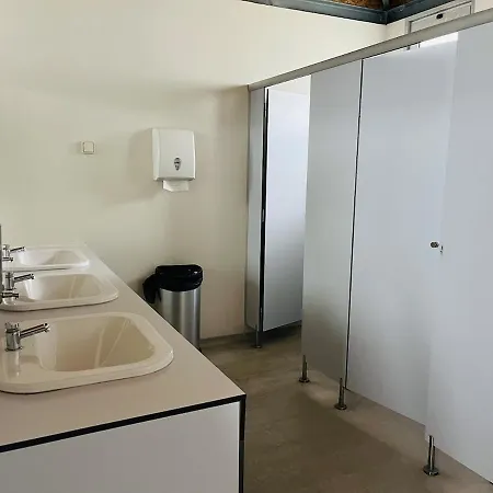 Deolinda Charming Boat At Oriente Marina * Lisbon